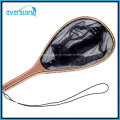 Popular Fly Fishing Landing Net Fly Land Net